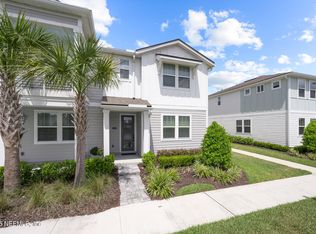 3513 Headland Way, Jacksonville, FL 32224