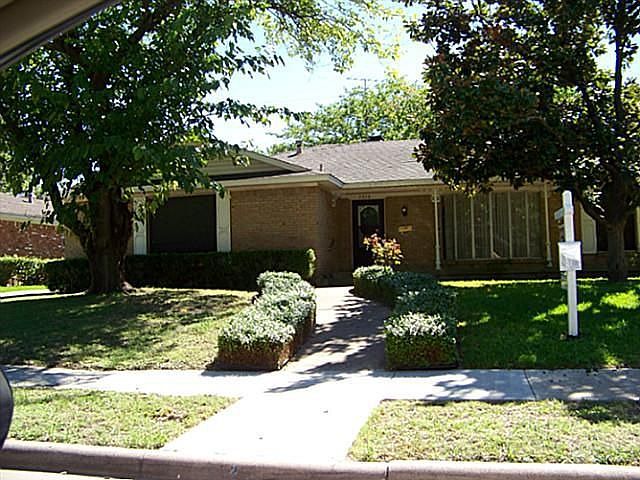 May 15 2011