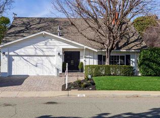 920 Savannah Cir, Walnut Creek, CA