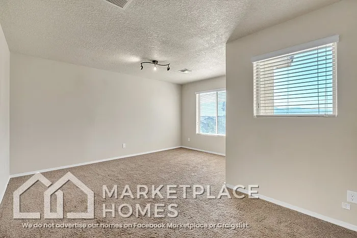 7114 Wasilla Dr NE — Photo 17