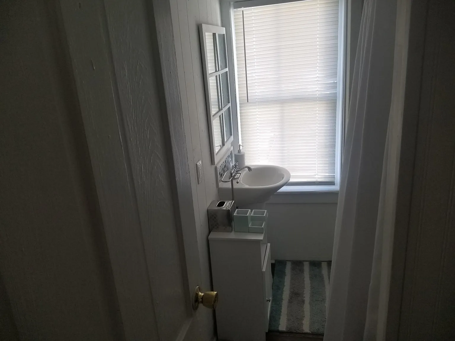 2 bed, 640 sqft, $1,600 — Photo 4