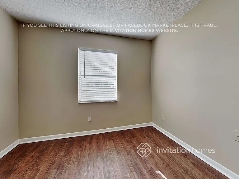 6115 Donegal E — Photo 15