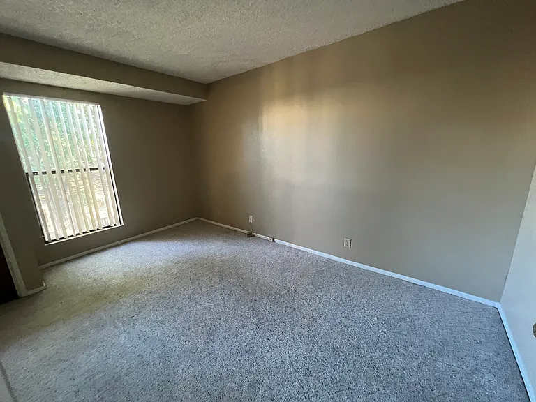 222 S Catalina Ave #9 — Photo 9