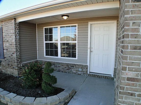 2nd image of 25462 E 92nd Ct S