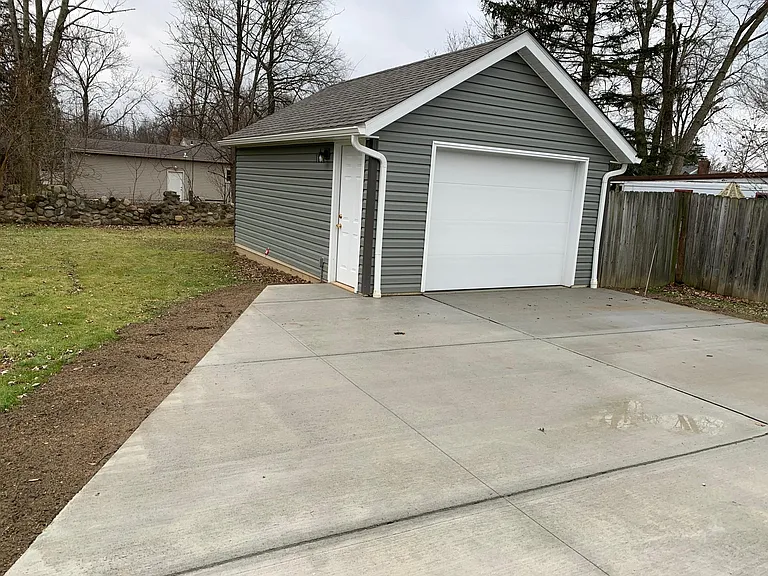 502 W Park Blvd — Photo 11