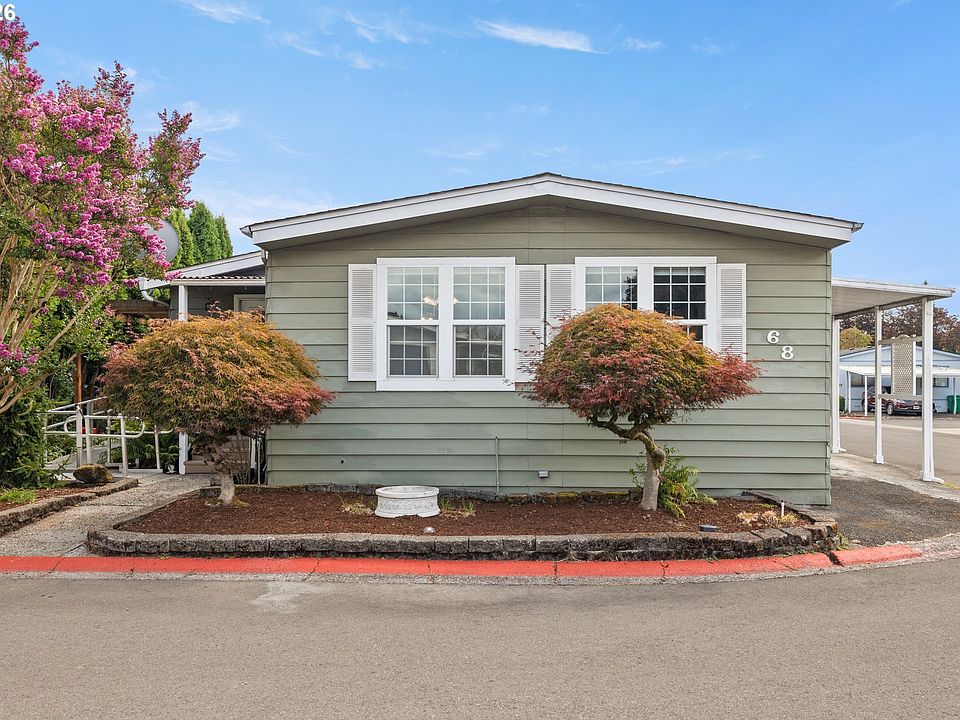 1st image of 13640 SE Highway 212 Unit 68