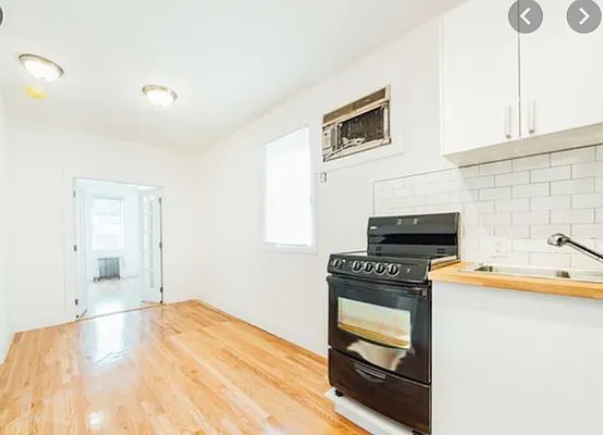 Rented by Cohane Sean C | media 9