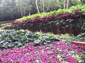 Rented by Sotheby's International Realty