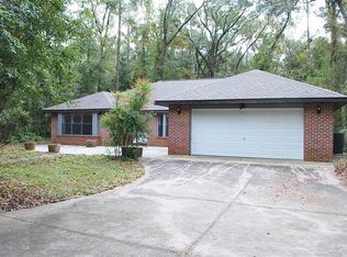 225 SW 80th Blvd, Gainesville, FL 32607