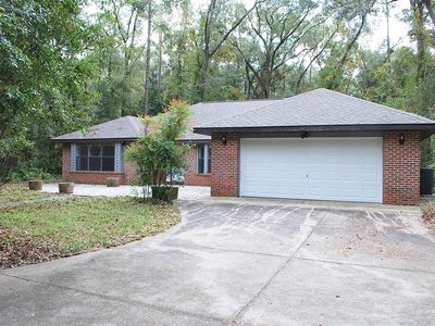 225 SW 80th Blvd, Gainesville, FL, 32607