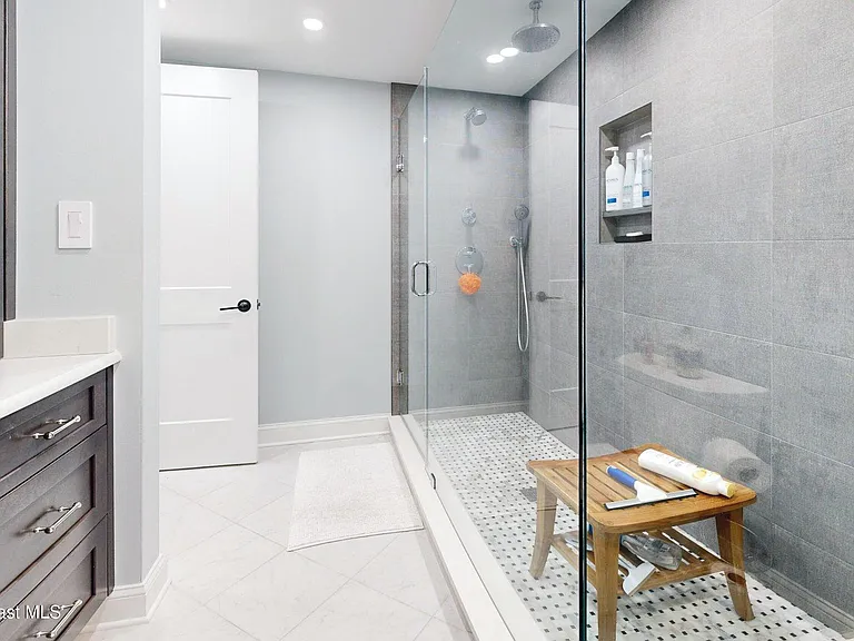 2100 N Atlantic Ave #1210 — Photo 30