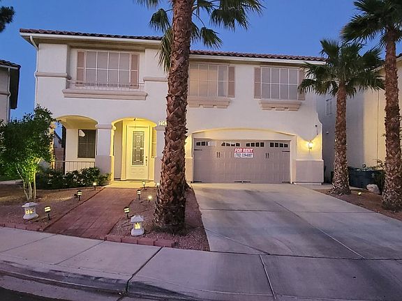 3rd image of 2942 Jacaranda Dr