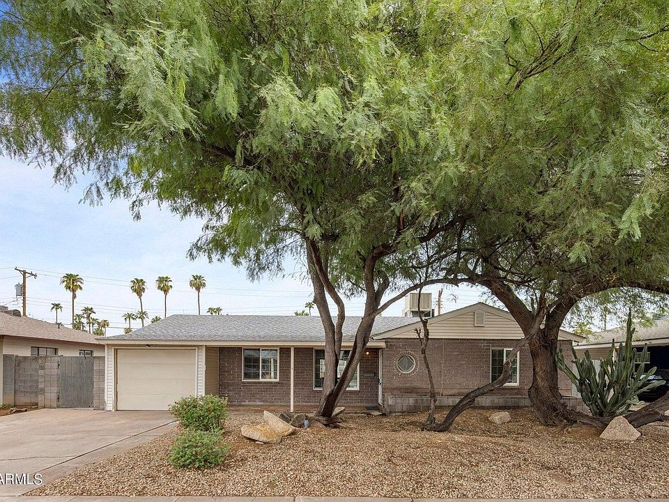 1st image of 4808 N 14th Ave
