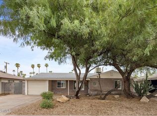 4808 N 14th Ave, Phoenix, AZ 85013