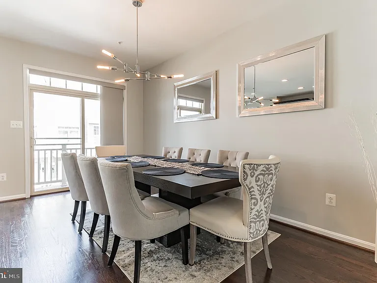 2531 Standifer Pl — Photo 16
