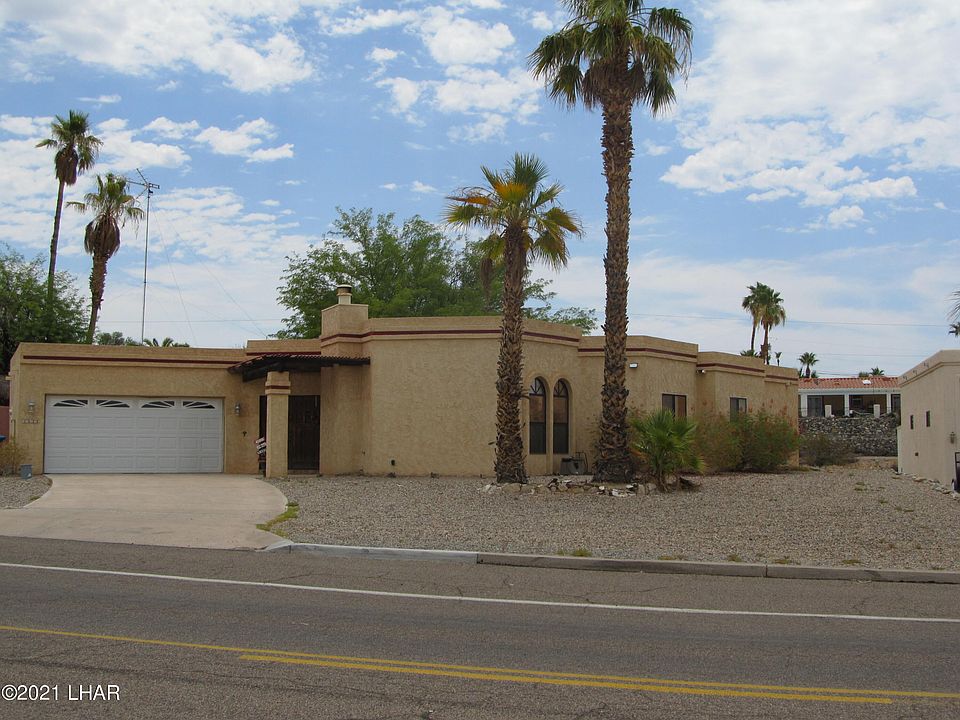 1st image of 2530 Jamaica Blvd S