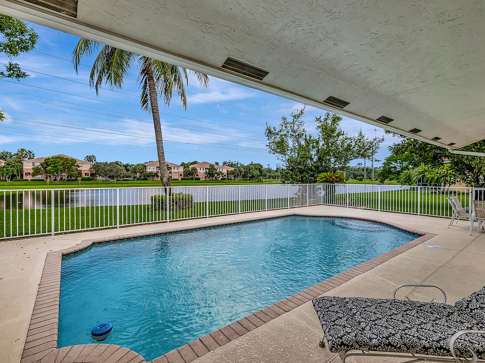 1st image of 6470 NW 41st Street