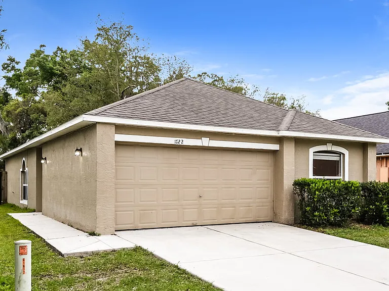 1722 Wekiva Crossing Blvd — Photo 3