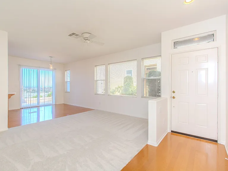 10338 Scripps Poway Pkwy #38 — Photo 17