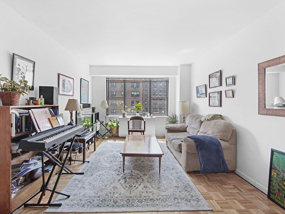 1st image of 345 E 80th St APT 16E