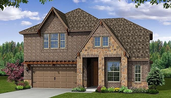 1st image of 8808 Tutbury Pl