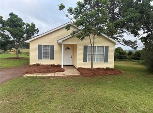 3080 Beth Ct, Semmes, AL 36575