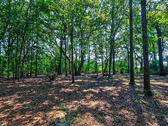 5th image of 4255 Hope Plantation Dr