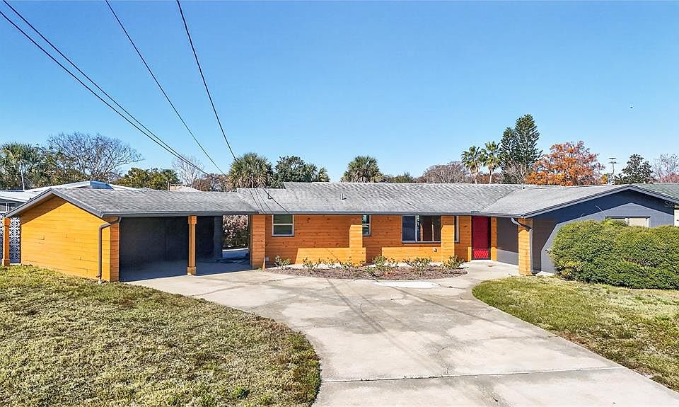 1st image of 1503 Canal Ct