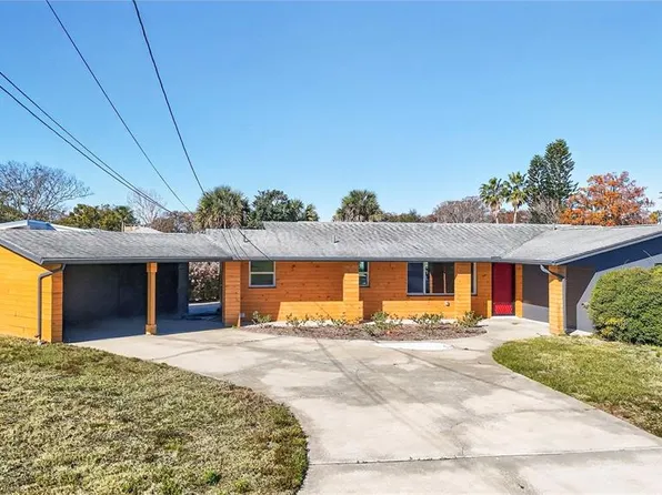 1503 Canal Ct, Tavares, FL 32778