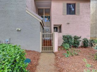 135 Lighthouse Rd APT 807, Hilton Head Island, SC 29928