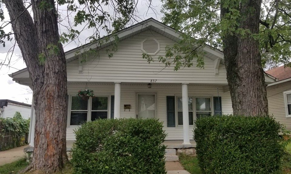 1st image of 857 E 11th Ave