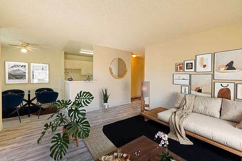 Villa Monterey Photo 1