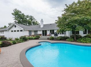 14800 Turkey Foot Rd, Gaithersburg, MD 20878