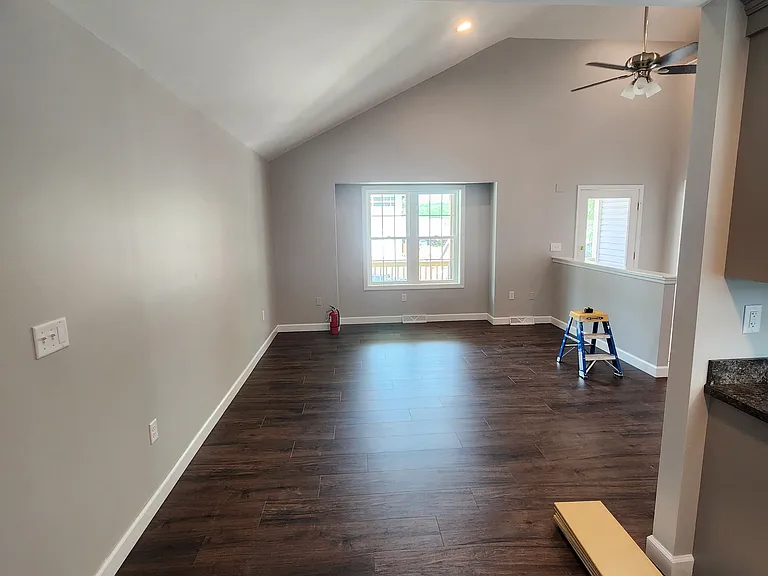 762 N Octorara Trl — Photo 7