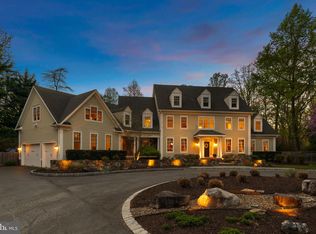 370 Eagle Hill Rd, Pasadena, MD 21122
