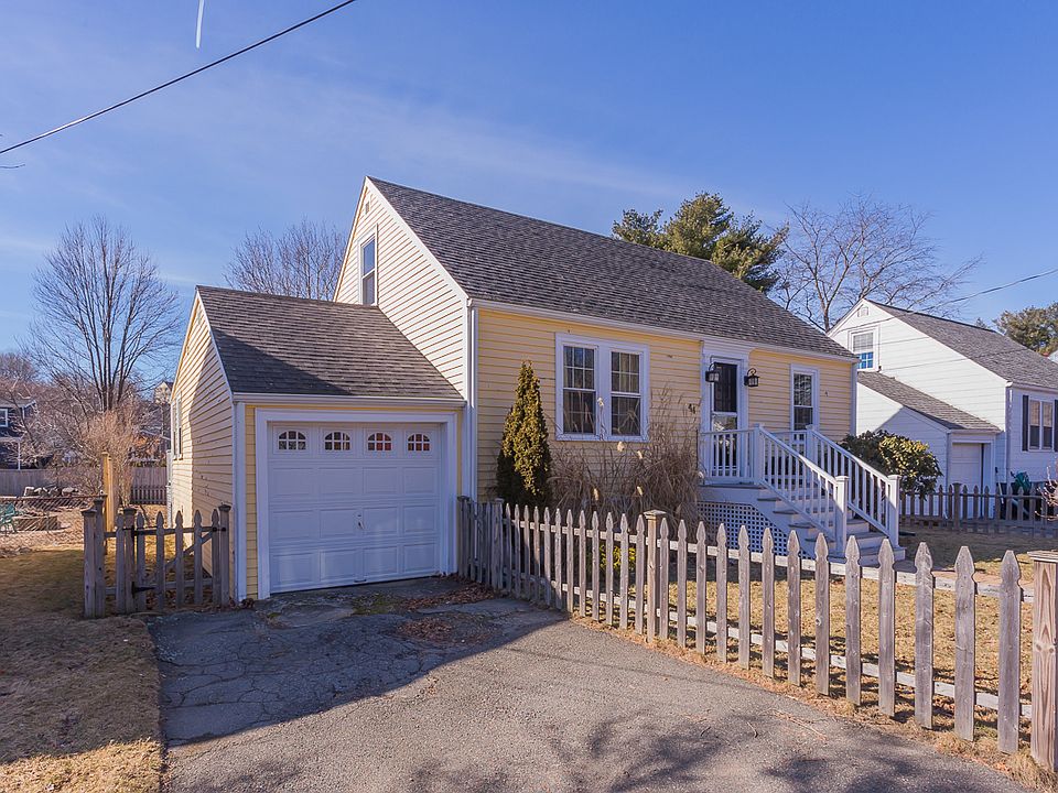 1st image of 44 Aberdeen Ave