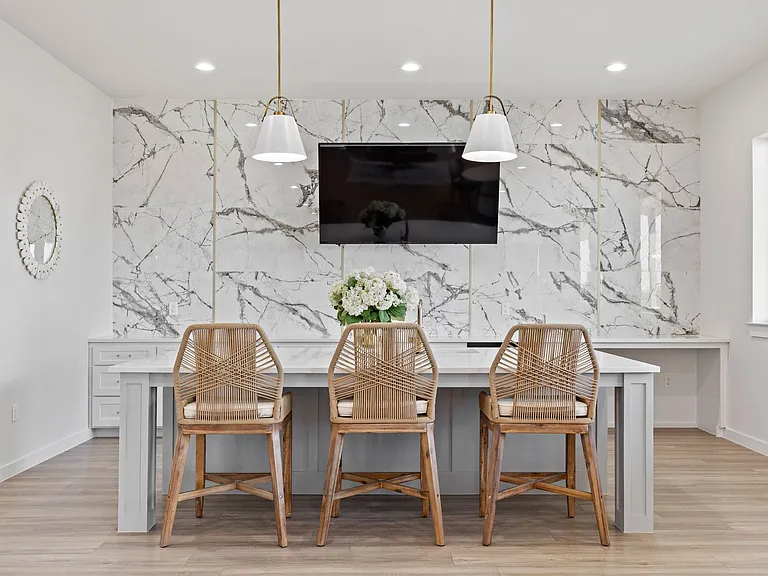 The Flats at Van Alstyne - New Luxury Apartment Home — Photo 4