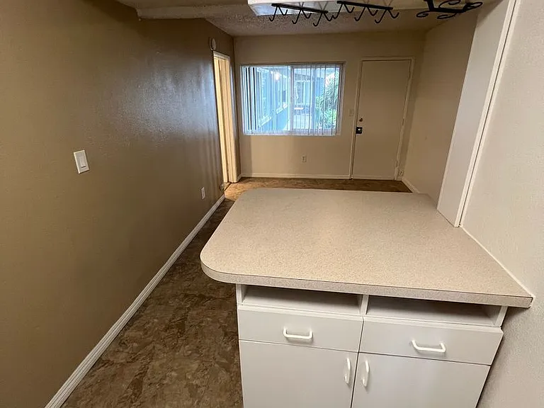 201 Surfrider Way — Photo 33
