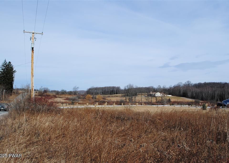 2nd image of Route 296 N