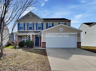 6838 Harter Ct, Raleigh, NC 27610