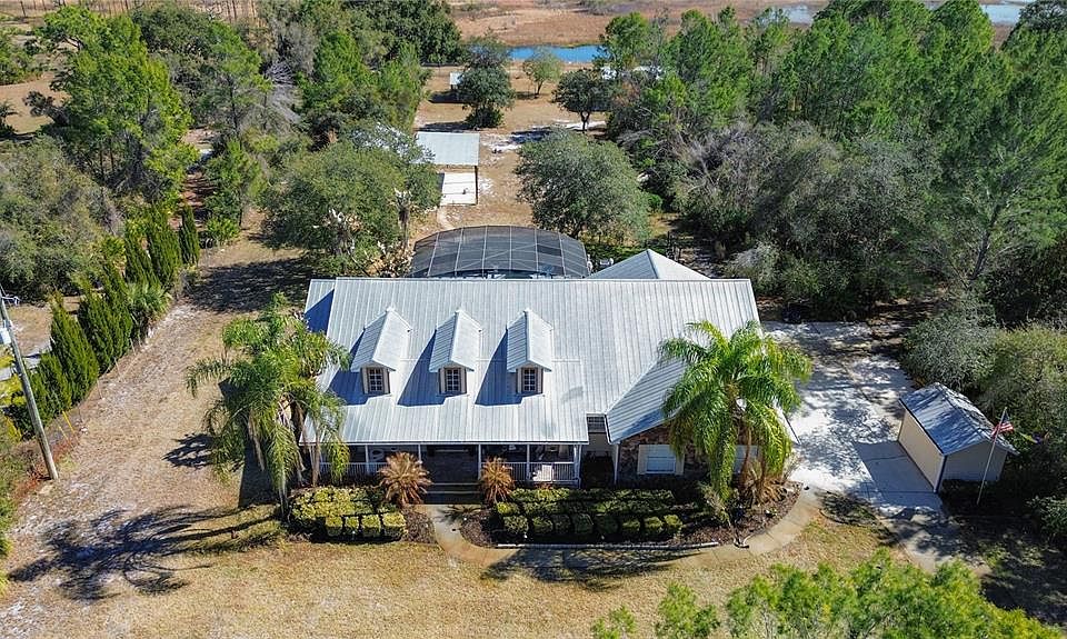 1st image of 2295 ELDORADO COURT