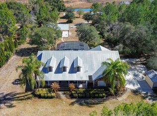 2295 Eldorado Ct, Saint Cloud, FL 34771