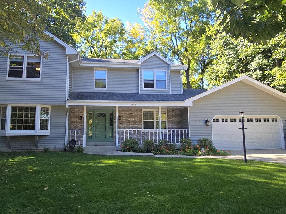1st image of 3985 S Stonewood ROAD