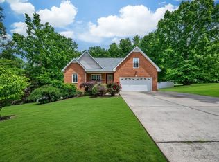 206 Eastwood Dr #A, Dickson, TN 37055