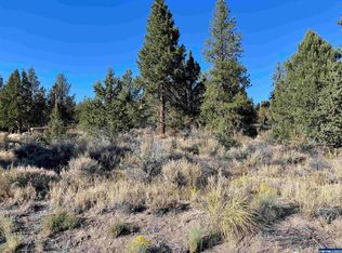 LOT 4 Drews Rd, Sprague River, OR 97639