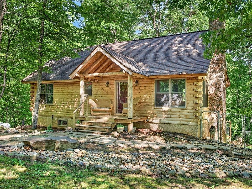1st image of 1906 Cutbank Ln