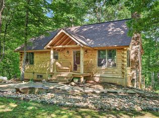 1906 Cutbank Ln, Elkton, VA 22827