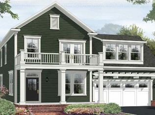 16924 Takeaway Ln, Dumfries, VA 22026