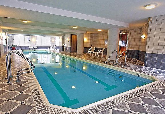 5th image of 350 E 79th St APT 5K