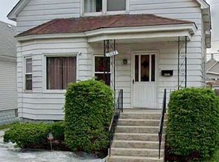 13132 S Houston Ave, Chicago, IL 60633